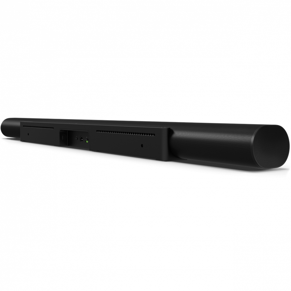 Sonos ARC Ultra Soundbar — Chisholm TV & Stereo